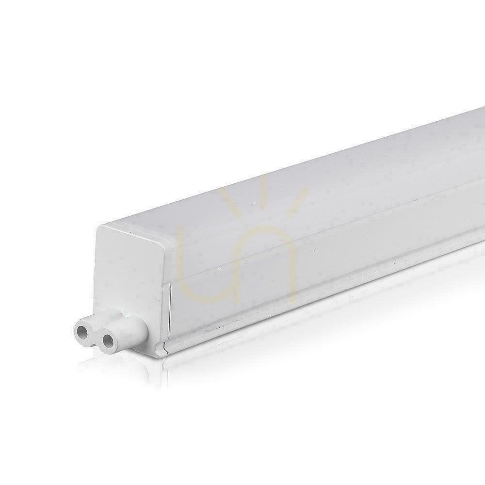 Pohled LED paprsek V-TAC CREE CHIP 7W 60cm s vypínačem VT-065 3000K 700lm 6 let záruka LED paprsek V-TAC CREE CHIP 7W 60cm s vypínačem VT-065 3000K 700lm 6 let záruka