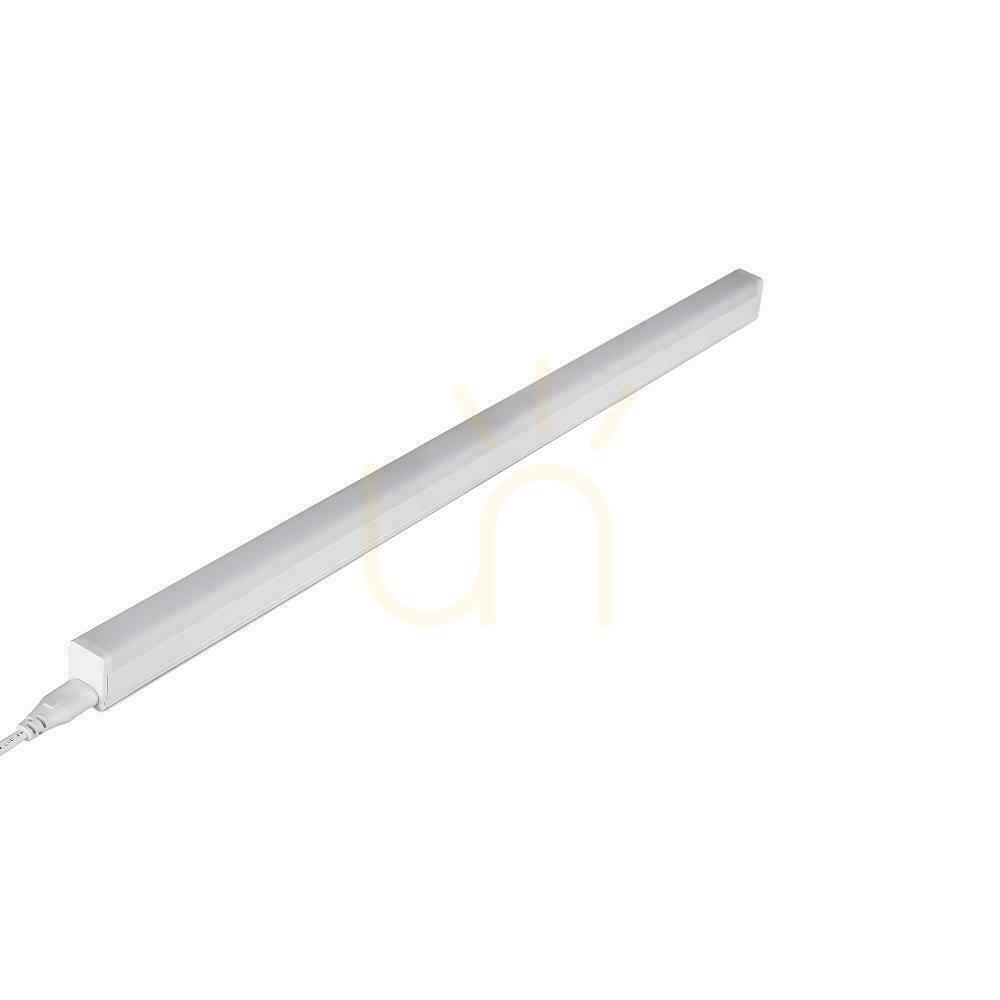 Náhled LED paprsek V-TAC CREE CHIP 7W 60cm s vypínačem VT-065 3000K 700lm 6 let záruka LED paprsek V-TAC CREE CHIP 7W 60cm s vypínačem VT-065 3000K 700lm 6 let záruka
