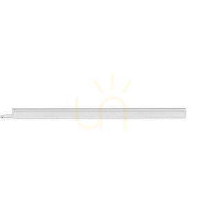 LED paprsek V-TAC CREE CHIP 7W 60cm s vypínačem VT-065 3000K 700lm 6 let záruka 3 LED paprsek V-TAC CREE CHIP 7W 60cm s vypínačem VT-065 3000K 700lm 6 let záruka small 3
