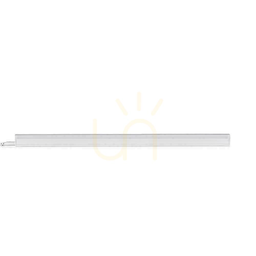 Zobrazit LED paprsek V-TAC CREE CHIP 7W 60cm s vypínačem VT-065 3000K 700lm 6 let záruka LED paprsek V-TAC CREE CHIP 7W 60cm s vypínačem VT-065 3000K 700lm 6 let záruka