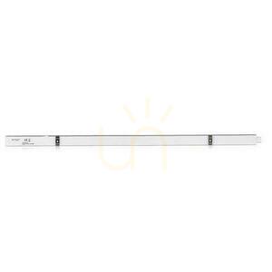LED paprsek V-TAC CREE CHIP 7W 60cm s vypínačem VT-065 3000K 700lm 6 let záruka 7 LED paprsek V-TAC CREE CHIP 7W 60cm s vypínačem VT-065 3000K 700lm 6 let záruka small 7