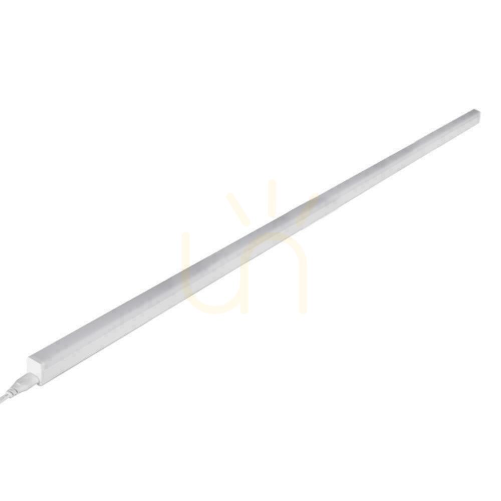 Náhled V-TAC CREE CHIP 16W 120cm LED paprsek s přepínačem VT-125 3000K 1600lm 6 let záruka V-TAC CREE CHIP 16W 120cm LED paprsek s přepínačem VT-125 3000K 1600lm 6 let záruka