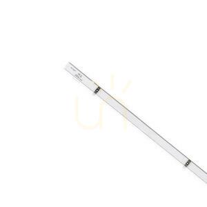 V-TAC CREE CHIP 16W 120cm LED paprsek s přepínačem VT-125 6500K 1600lm 6 let záruka small 7