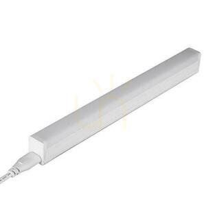 V-TAC CREE CHIP LED paprsek 4W 30cm s přepínačem VT-035 4000K 400lm 6 let záruka 2 V-TAC CREE CHIP LED paprsek 4W 30cm s přepínačem VT-035 4000K 400lm 6 let záruka small 2