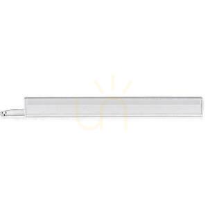 V-TAC CREE CHIP LED paprsek 4W 30cm s přepínačem VT-035 4000K 400lm 6 let záruka 3 V-TAC CREE CHIP LED paprsek 4W 30cm s přepínačem VT-035 4000K 400lm 6 let záruka small 3