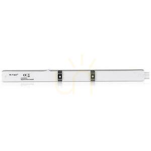 V-TAC CREE CHIP LED paprsek 4W 30cm s přepínačem VT-035 4000K 400lm 6 let záruka 7 V-TAC CREE CHIP LED paprsek 4W 30cm s přepínačem VT-035 4000K 400lm 6 let záruka small 7