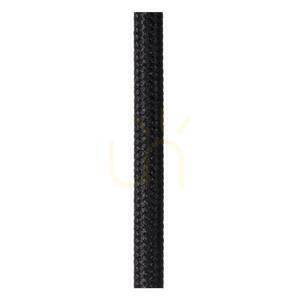 Závěsné svítidlo Lucide TIANA 65401/04/05 béžová černá 4x GU10 metalické 95 cm small 6