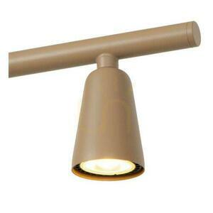 Závěsné svítidlo Lucide TIANA béžové 4xGU10 95 cm 65401/04/41 small 3