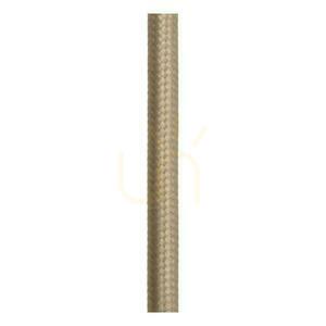 Závěsné svítidlo Lucide TIANA béžové 4xGU10 95 cm 65401/04/41 small 4