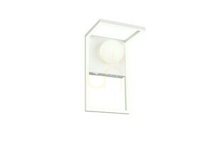 Nástěnné svítidlo Trio AROLA 238170131 small 5