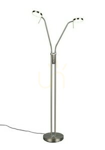 Trio MONZA Stojací lampa 423310207 small 1