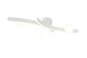 Trio NAPOLI Plafond 637910231 small 3