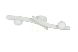 Trio NAPOLI Plafond 637910231 small 5