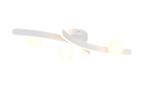 Trio NAPOLI Plafond 637910231 small 0