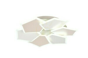 Trio ZAYA plafond 636810665 small 1