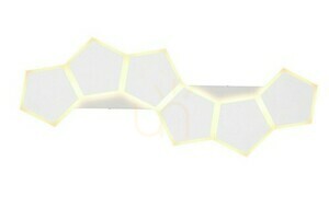 Trio ZAYA plafond 636819631 small 2