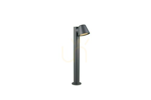 Kontrola Trio BENI Light Post 560360142