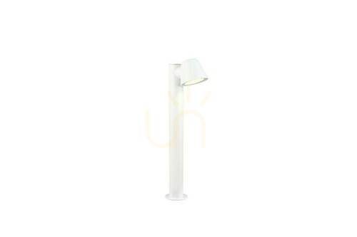 Kontrola Trio BENI Light Post 560360131