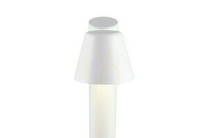 Trio BENI Light Post 460360131 small 3