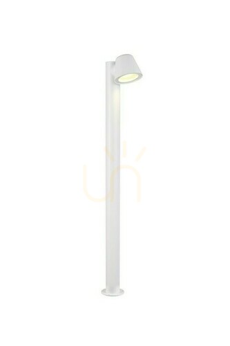 Kontrola Trio BENI Light Post 460360131