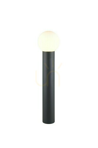Kontrola Trio MURES Light Post 469860142