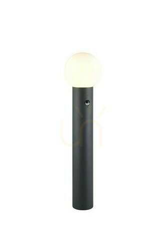 Kontrola Trio MURES Light Post 469869142