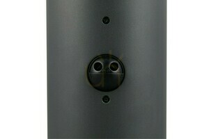 Trio MURES Light Post 569869142 small 2