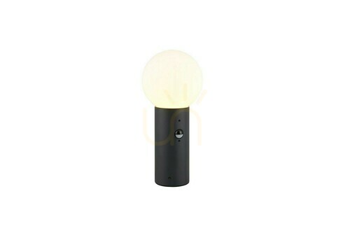 Kontrola Trio MURES Light Post 569869142