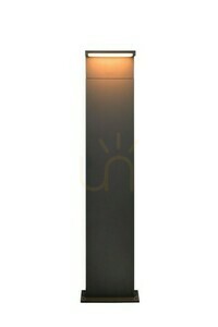 Trio RAVI Light Post 438660142 small 1