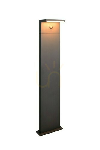 Kontrola Trio RAVI Light Post 438669142