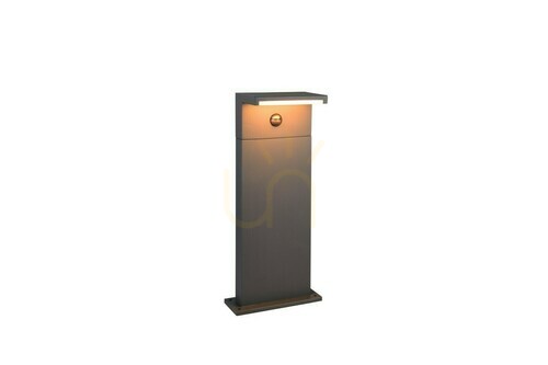 Kontrola Trio RAVI Light Post 538669142