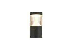Venkovní nástěnná lampa Trio TAGUS 238560142 small 1