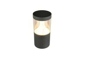 Venkovní nástěnná lampa Trio TAGUS 238560142 small 3