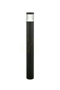Trio TAGUS Light Post 438560142 small 1