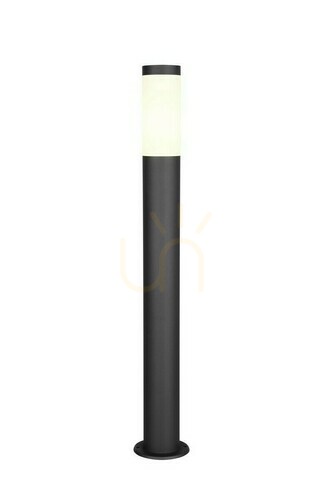 Kontrola Trio TRIOTO Light Post 409760132