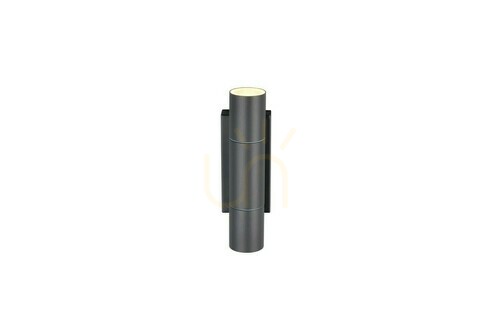Kontrola Venkovní nástěnná lampa Trio YAMUNA 269760242