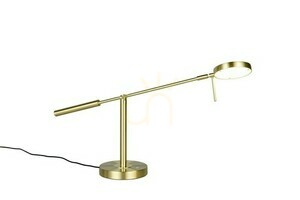 Stolní lampa Trio MONZA 523310908 small 4
