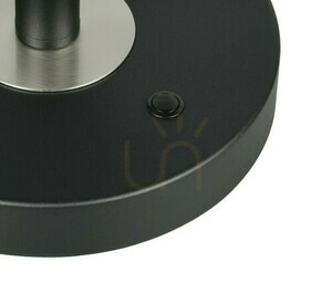 Stolní lampa Trio MONZA 523310932 small 2