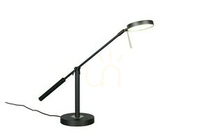 Stolní lampa Trio MONZA 523310932 small 3