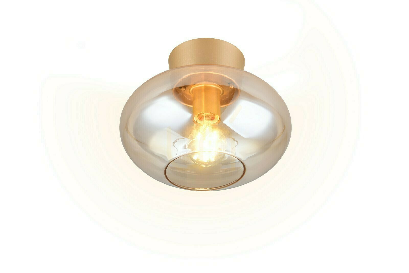 RL SIDERA Plafond R66831013