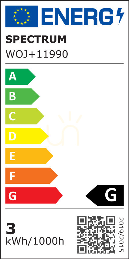 Náhled LED pásek 18W 3528 60 WW 5 let (5m role) silikonový LED pásek 18W 3528 60 WW 5 let (5m role) silikonový