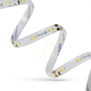 LED pásek 18W 3528 60 WW 5 let (5m role) silikonový 0 LED pásek 18W 3528 60 WW 5 let (5m role) silikonový small 0