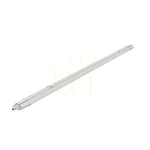 Světelná lišta Limea Mini Ii Hermetic 600mm 18W NW 230V 120 St IP65 52×34×600mm bílá 1 Světelná lišta Limea Mini Ii Hermetic 600mm 18W NW 230V 120 St IP65 52×34×600mm bílá small 1
