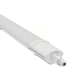Světelná lišta Limea Mini Ii Hermetic 600mm 18W NW 230V 120 St IP65 52×34×600mm bílá 2 Světelná lišta Limea Mini Ii Hermetic 600mm 18W NW 230V 120 St IP65 52×34×600mm bílá small 2