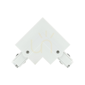 Spínač SPS Flush L levý bílý Spectrum Busbar 1 Spínač SPS Flush L levý bílý Spectrum Busbar small 1