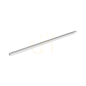 LIMEA SELECT Hermetická světelná lišta 1200mm 36W 3 CCT 230V 120 St IP65 36×46×1200 bílá small 2