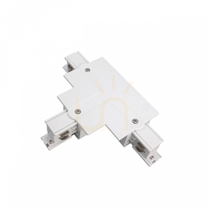 Spínač SPS Flush T pravostranný bílý Spectrum R1 Busbar Switch 2 Spínač SPS Flush T pravostranný bílý Spectrum R1 Busbar Switch small 2