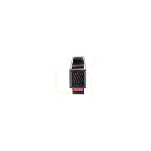 Kontrola Systém Shift Basic Grid S Lineární svítidlo 220mm 12W 2700 K Černá