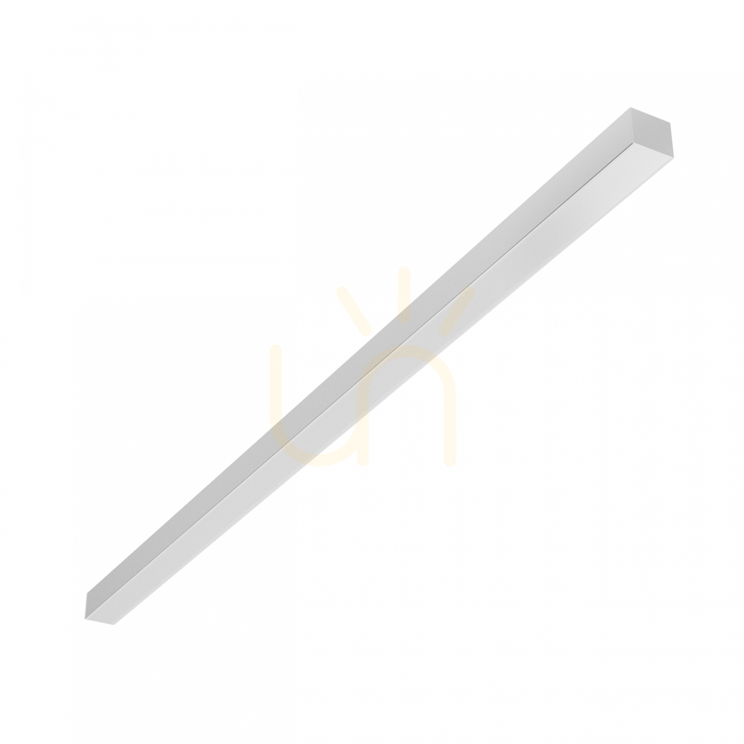 Kontrola ALLDAY BASIC Lighting Bar 10 W/15 W/20W 3 CCT 230V 115st IP20 603x42x37mm White Op 5 let záruka. ALLDAY BASIC Lighting Bar 10 W/15 W/20W 3 CCT 230V 115st IP20 603x42x37mm White Op 5 let záruka.