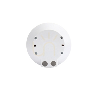 Mikrovlnný senzor pohybu a přítomnosti za soumraku 360st 800/400W 6m N/T IP20 230 V 1 Mikrovlnný senzor pohybu a přítomnosti za soumraku 360st 800/400W 6m N/T IP20 230 V small 1